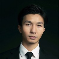 Samuel Yang