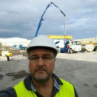Celestino A. Zerpa Betancor