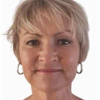 Fabienne Fauny-Tizio