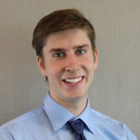 Will Brooking