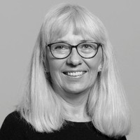 Kirsten Paikjær W.