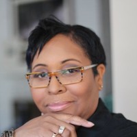 Tracey Johnson
