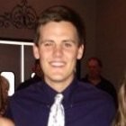 Brett Sebion