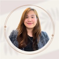 Van Le