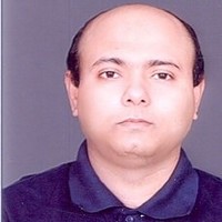Aditya Sawhney