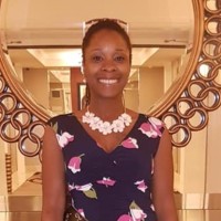 Denise Johnson