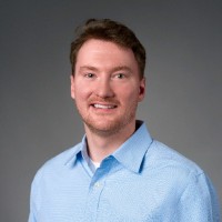 Nolan Lynch