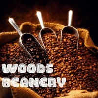 Christina Woodnesslin