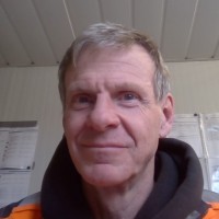 Gérard Tron