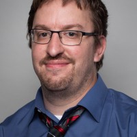Dan Kite