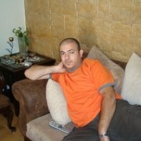 Mohannad Haymour
