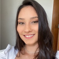 Tayane Bilmaia