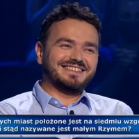 Paweł Goleniowski