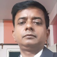 Sujay Mukherjee
