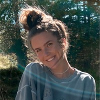 Lily Stapleton