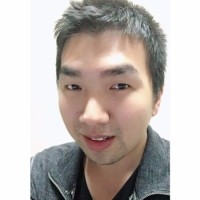 Lai Xuancheng