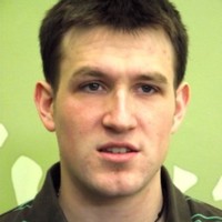 Daniel Grathwol