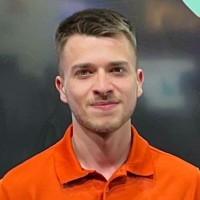Magomed Bisliev