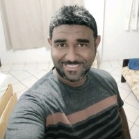 Luiz Pereira
