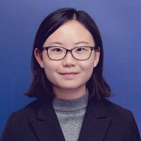 Ying CHEN