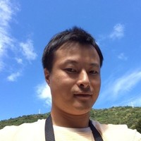 Yoichi Shimizu
