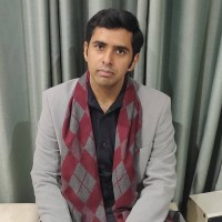 Buddy Nagar