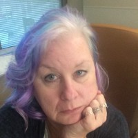 Tammy Hicks