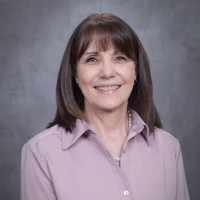 Sue Nugent PHR, SHRM  CP