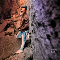 Kunal Shinde