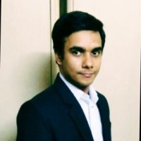 Homiyar Doctor