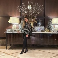 Mona Nassif