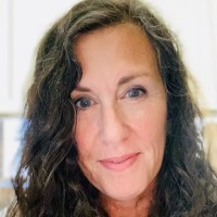 Mary Peret
