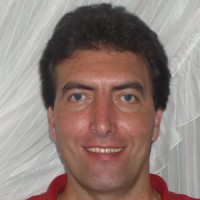 Ciro Muro