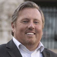 Jason Phillips, Cpa, Abv, Pfs, Cgma