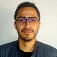 Roberto Rosas
