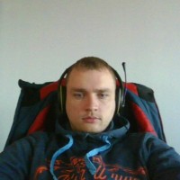 Евгений Мешенко