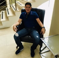 Juan José Quintana López