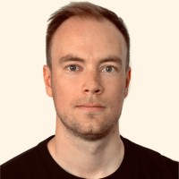 Jani Halttu