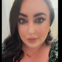 Dara Callery