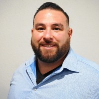 Adrian Tapia