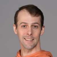 Patrick Krantz
