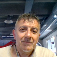 Gianluca Sacchetti