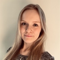Mira H.