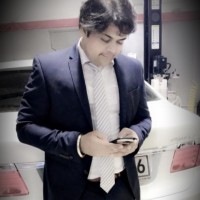Y Karan
