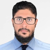 Ali Al-Samawi