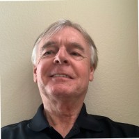 Malcolm Knight SVP Client Services, CEO/COO