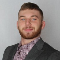 Nathan Morey