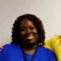 Taneisha Jones
