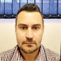 Petrus Venter