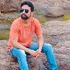 Meraj Khan